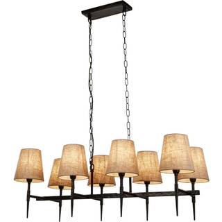 Searchlight - Gothic 90cm - Loftslamper