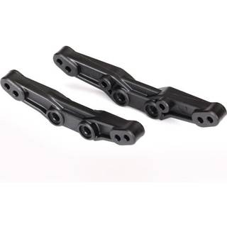 Traxxas 8338 Shock Tower Front and Rear (2)