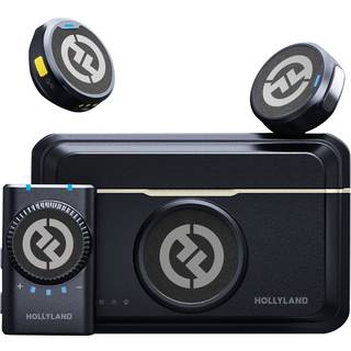Lark M2 Camera
