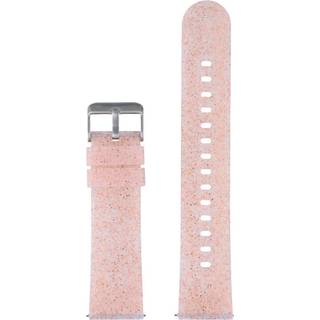Stilfuld Watx & Colors WASCO1079 Urrem til Kvinder