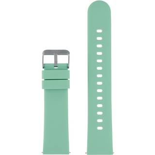 Watx & Colors WASCO1069 stilfuld urrem