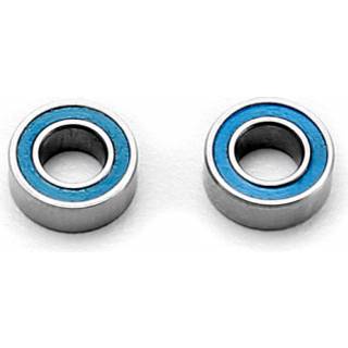 Traxxas 7019 Ball Bearing 4x8x3 pair