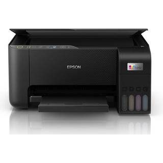 Epson EcoTank  ET-2864 printer (På lager i varehus)