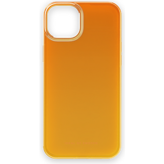 Clear Case Orange Spritz