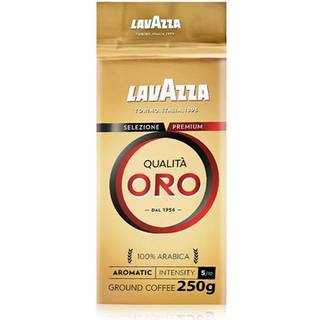 Lavazza Qualita Oro - Perfect Symphony 250g