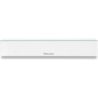 Miele - Låg Smørboks