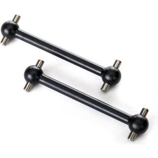 Traxxas 8350 Driveshaft Front (2)