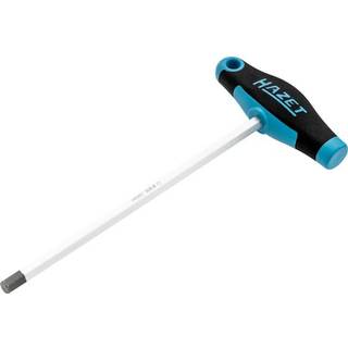 HAZET T-nøgle 8 mm (828-8)