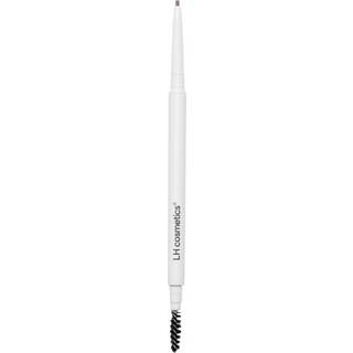 LH cosmetics Infinity Brow Pen Greige