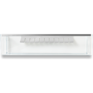 Miele - Frakobling Flaskehylde