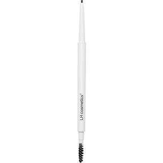 LH Cosmetics Infinity Brow Pen Almost Black 0,07 g