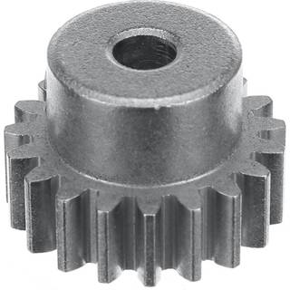 WLtoys WL-124016.2178 Steel Pinion Gear