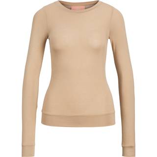 Harmony Langærmet T-shirt, Incense, L