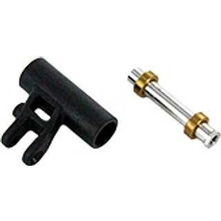 HSP-20705 styresæt B