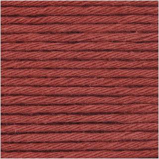 Cotton Universal - Rost