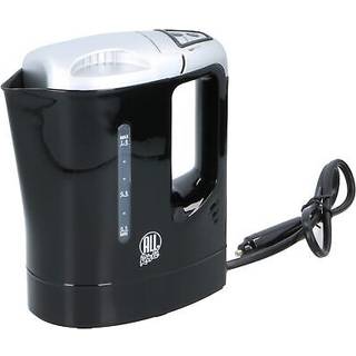 Allride Elkedel, 24V, 300W, 0,8L,