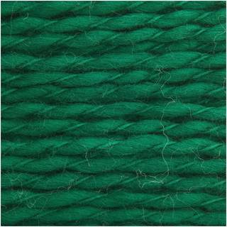 Creative So Cool + So Soft Cotton chunky - Efeu