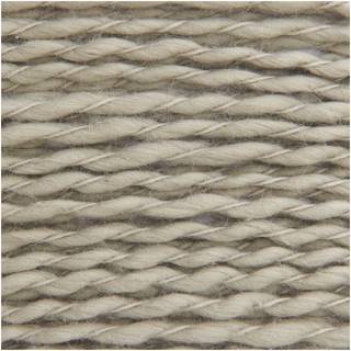 Creative So Cool + So Soft Cotton chunky - Staub