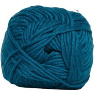 Hjertegarn Bommix Bamboo 8029 Indhold: 70% Bambus, 30% Bomuld Vægt/længde: 50 g = ca. 105 meter Anbefalede pinde: 3.5 mm Strikkefasthed: 10 x 10 cm = 22 m Maskinvask: 40°C / Tørres fladt.