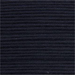 Creative Sport dk - Marine