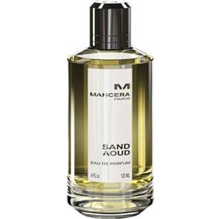 Mancera Collections Mancera-ClassicsSand AoudEau de Parfum Spray 60 ml (11.833,00 kr / 1 l) - 60 ml