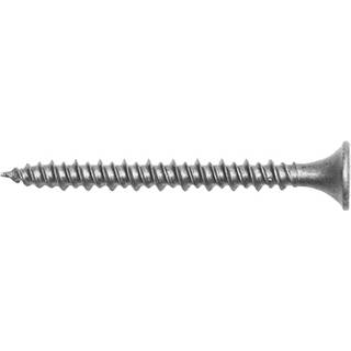 Hikoki Skrue Gips-kombi Elf Højtry 3,9x32 - 516084