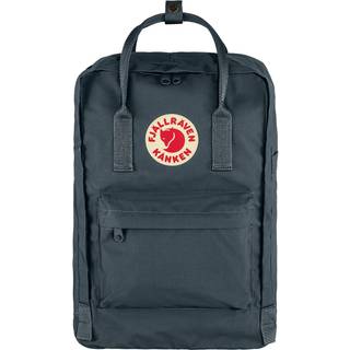 Fjällräven Kånken Laptop 15" GRAPHITE