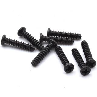 WLtoys WL-L959-55 Screw 2.6x12 (10)