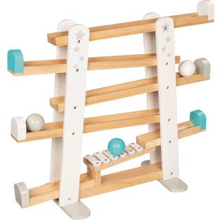 Goki Ball track with xylophone
