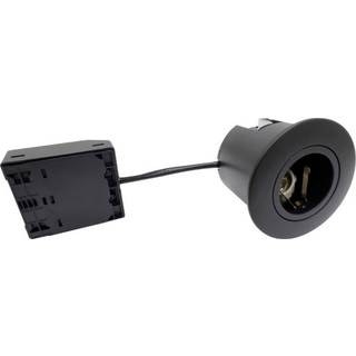 Quick Install G2, Ms/R, Inde/Ude Nordtronic