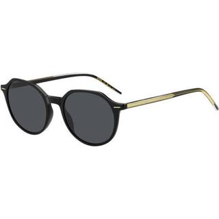 Sunglasses Hugo Boss Boss 1584/S 7C5/IR