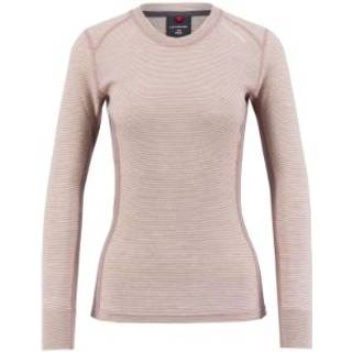Rav 100% round neck Ws