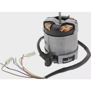 Electrolux motor, bevægelse mod uret 4055367611