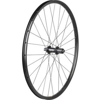 Bontrager MTB-Baghjul Kovee Tlr Boost 29"" C