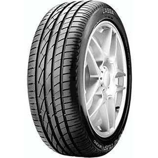 Lassa Impetus Revo XL 205/60R16 96V