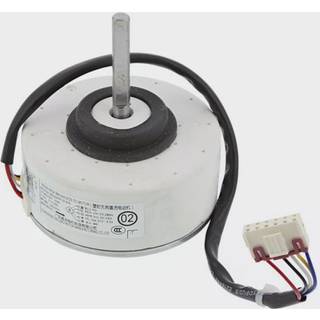 Electrolux motor, lukker 4055387247