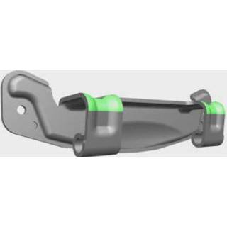 Electrolux Dørhængsel,Diamond 140057025011