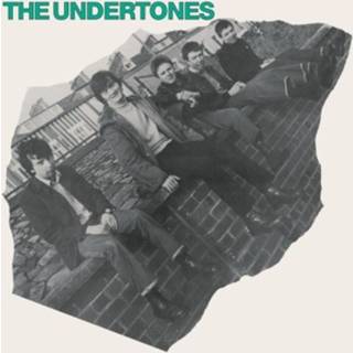 Undertones - The Undertones
