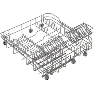 Electrolux samling, kurv 4055548673