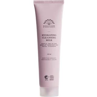 Rudolph Care Hydrating Cleansing Milk 100 ml + FRI FRAGT
