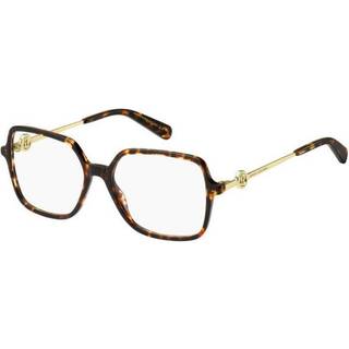 Frames Marc Jacobs Marc 691 086