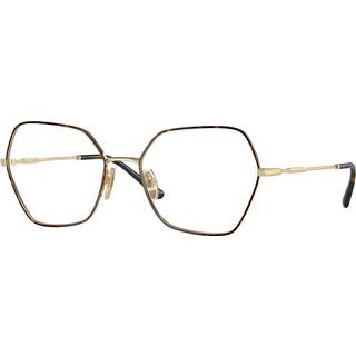 Vogue 0VO4281