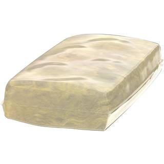 Obo Mineraluld