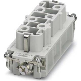 Phoenix Contact Hc-hs06-i-ut-f