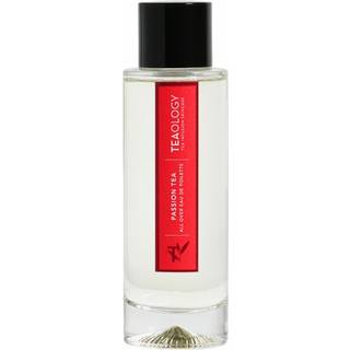 Teaology Parfumer Dufte-til-hendeEau de Toilette Spray 100 ml (2.390,00 kr / 1 l) - 100 ml