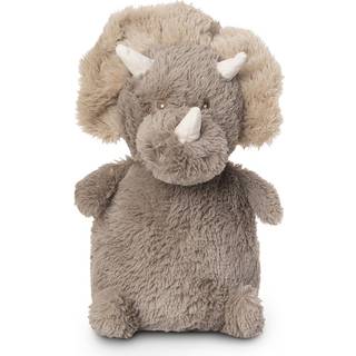 That's Mine - Nicu krammebamse - Dino