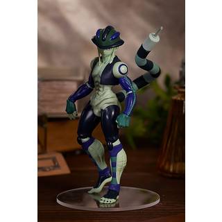 "Hunter x Hunter Pop Up Parade Meruem"