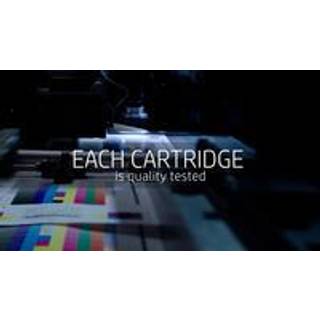 HP Toner/HPW9170MC BK Mngd LJ Toner Cart