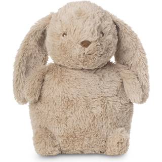 That's Mine - Nicu krammebamse - Bunny