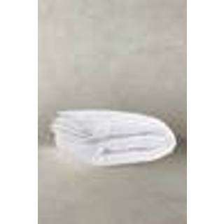 DAWN dyne - varm 220x210 cm - Hvid